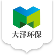 AG公司(中国区)·有限公司官网